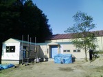 R090811.JPG