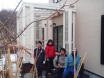 image/2010-12-17T06:39:02-1.jpg