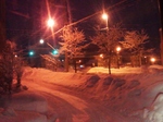 image/2012-01-10T06:22:26-1.jpg