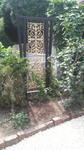 2010082111440001.jpg